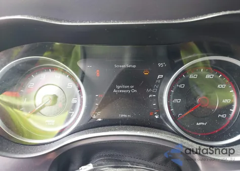 2019 Dodge Charger Gt Rwd from USA, damaged, VIN 2C3CDXHG8KH567054